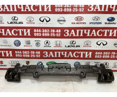 Абсорбер, наполнитель бампера переднего KIA 86520-G5000