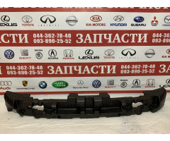Абсорбер, наполнитель бампера переднего KIA 86521-L2000