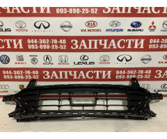 Решетка бампера переднего KIA 86531-L2310