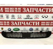 Решетка бампера переднего Hyundai 86531-S1010