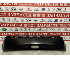 Бампер задний Hyundai 86611-1C310