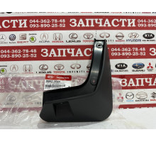 Брызговик задний правый Hyundai 86842-4Y000