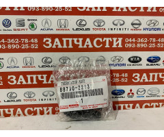 Датчик температуры окружающей среды Toyota 88790-22131
