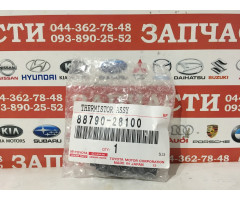 Датчик наружной температуры воздуха Toyota 88790-28100