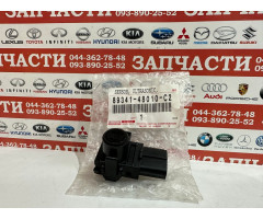 Датчик парктроника Toyota 89341-48010-C2
