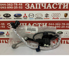 Датчик положения задний левый Toyota 89408-60020