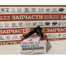 Датчик ABS передний правый Toyota 89542-30270