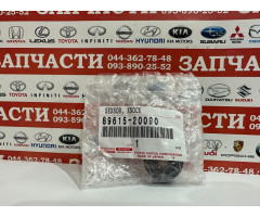Датчик детонации Toyota 89615-20090
