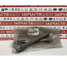 Болт рычага подвески передней Toyota 90119-18006