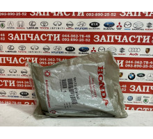 Болт эксцентриковый HONDA 90173-STX-A02