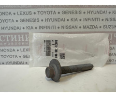 Болт эксцентриковый HONDA 90178-TBA-A00
