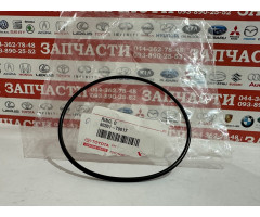 Кольцо стопорное подшипника ступицы Toyota 90301-T0017