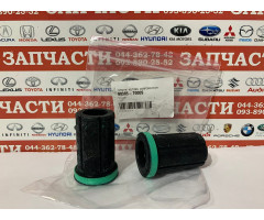 Втулка рессоры задней Toyota 90385-T0009