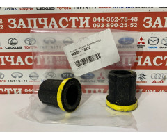 Втулка рессоры задней Toyota 90385-T0010