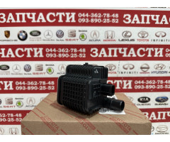 Клапан потерь паров топлива Toyota 90910-AF006