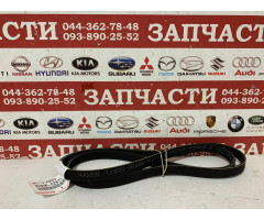 Ремень генератора Toyota 90916-02671