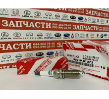 Свеча зажигания Toyota 90919-01275