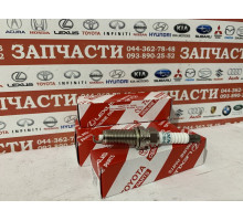 Свеча зажигания Toyota 90919-01289