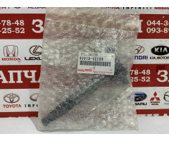 Катушка зажигания Toyota 90919-02258
