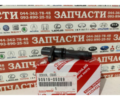 Датчик положения коленвала Toyota 90919-05089