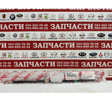 Шлан тормозной передний правый Toyota 90947-02J11