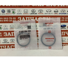 Прокладка фильтра АКПП HONDA 91305-PN4-003