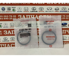 Прокладка фильтра АКПП HONDA 91305-PN4-003