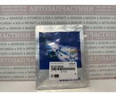 Абсорбент, влагопоглотитель фары KIA 92125-H8350