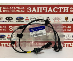 Датчик ABS передний левый KIA 95670-D3000