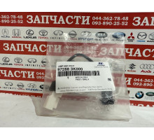 Автолампа Hyundai 97288-3K000
