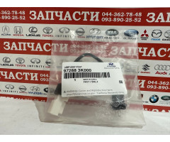 Автолампа Hyundai 97288-3K000