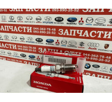 Свеча зажигания HONDA 9807B-5615W