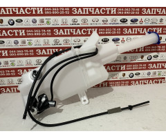 Бачок омывателя, в сборе Hyundai 98610-S1000
