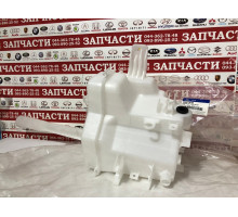 Бачок омывателя Hyundai 98620-2B700