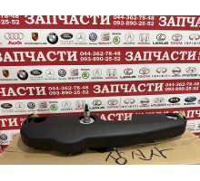 Мотор привода стеклоочистителя заднего Hyundai 98700-2E001