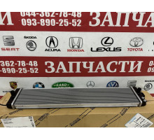Радиатор охлаждения инвертора Toyota G9010-42030