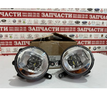 Фары противотуманные комплект 2шт Toyota PT413-42190