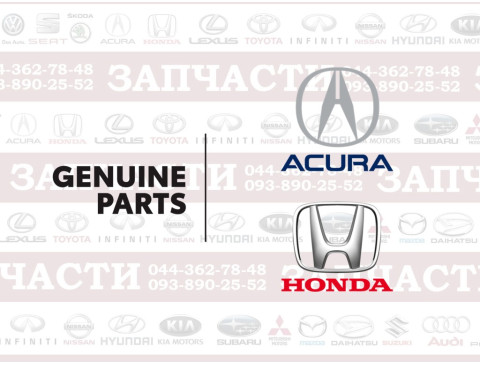 Датчик наддува, MAP Honda 37830-5AA-A02
