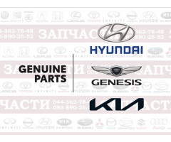 Абсорбент, влагопоглотитель фары KIA 92125-1W200FFF