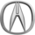 Acura